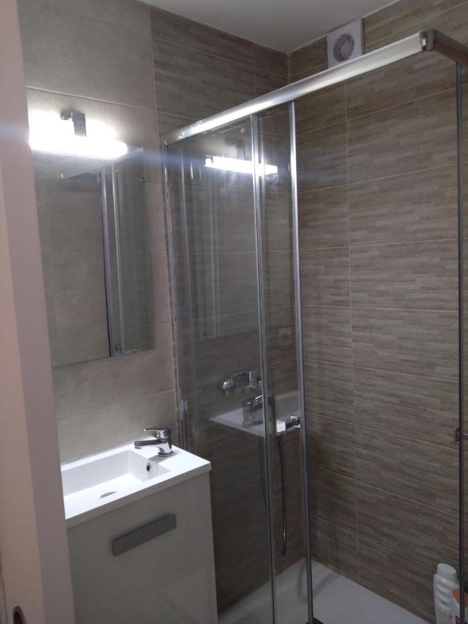 As A Service - Lo Mejor En Centro - Look No Further And Just Book *