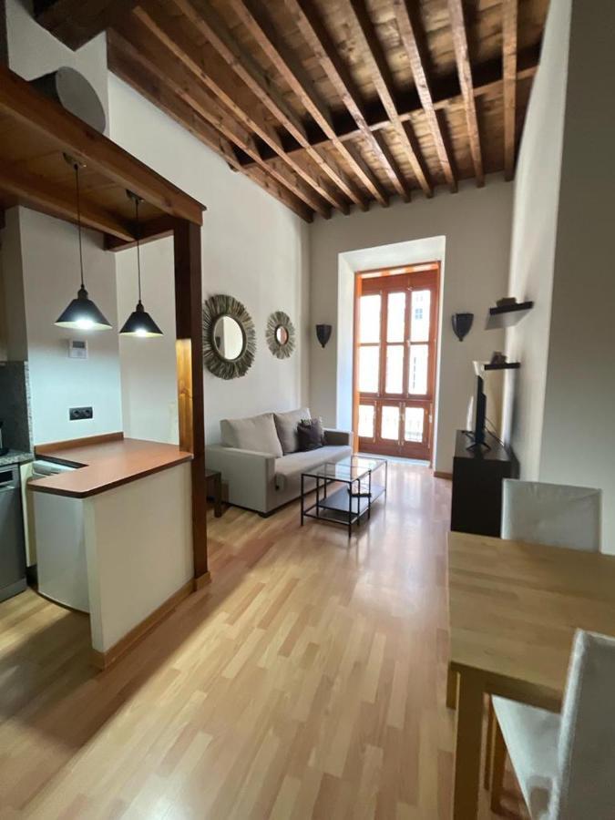 Wonderful In Oldtown Calle Carreteria Free Wifi&ac