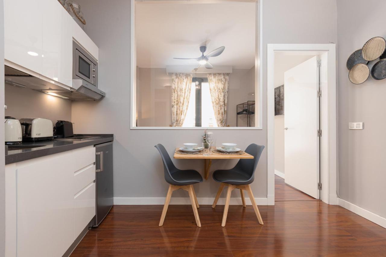 C31 Deluxe Into Cathedral Square Apartment *