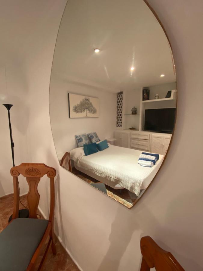 Rosan Apartment