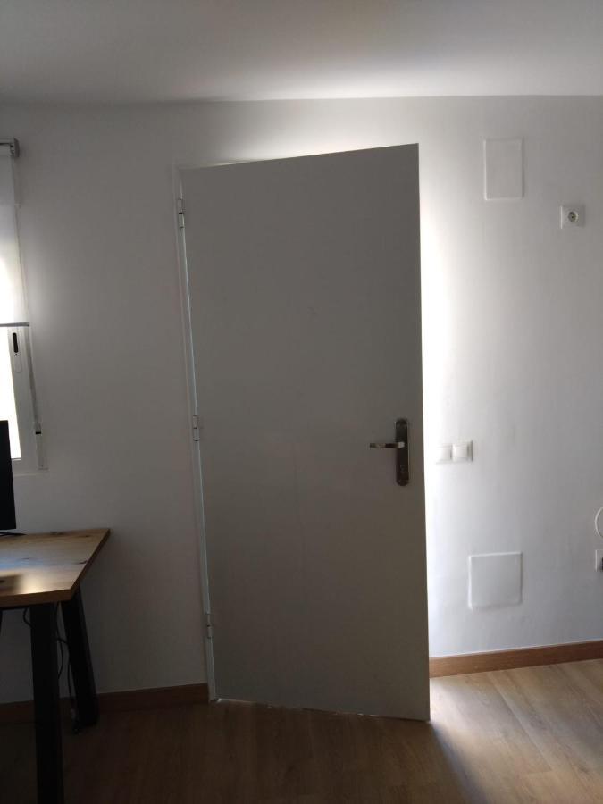As A Service - Lo Mejor En Centro - Look No Further And Just Book Apartamento