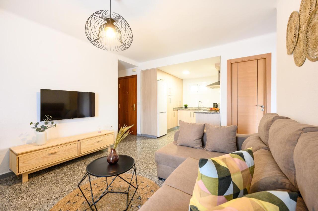 Fleming House Apartment *