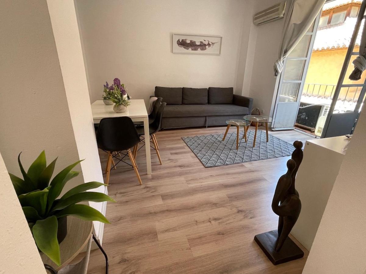 Santiago Center 2 Apartamento *