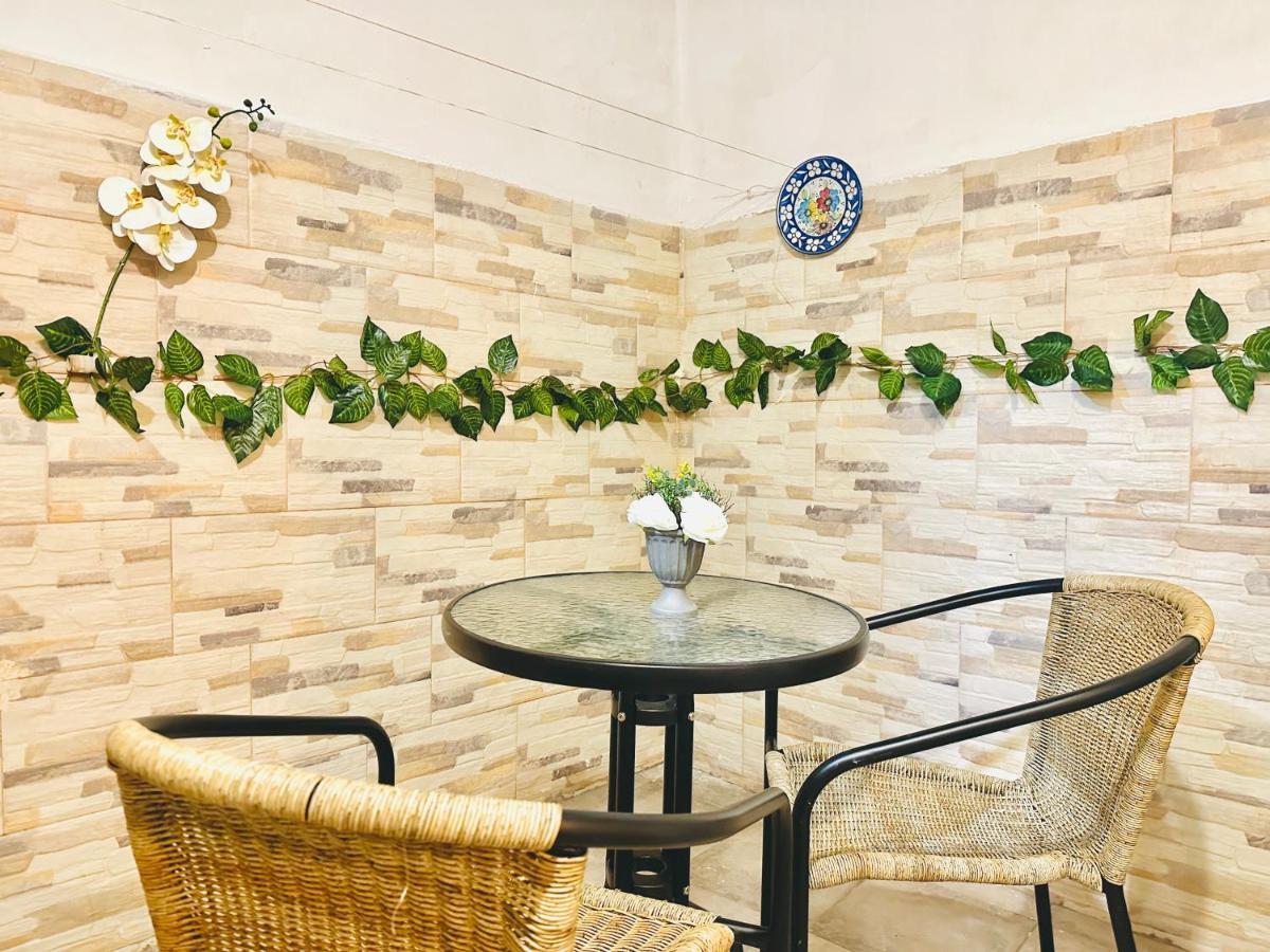 Apartment Sol Centro Malaga