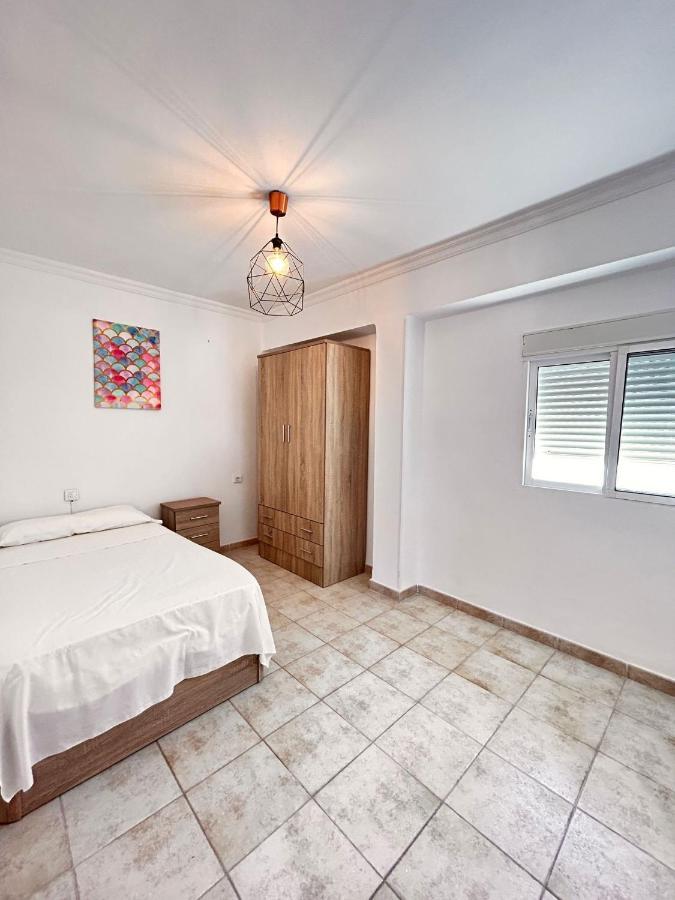 Apartamento Centro