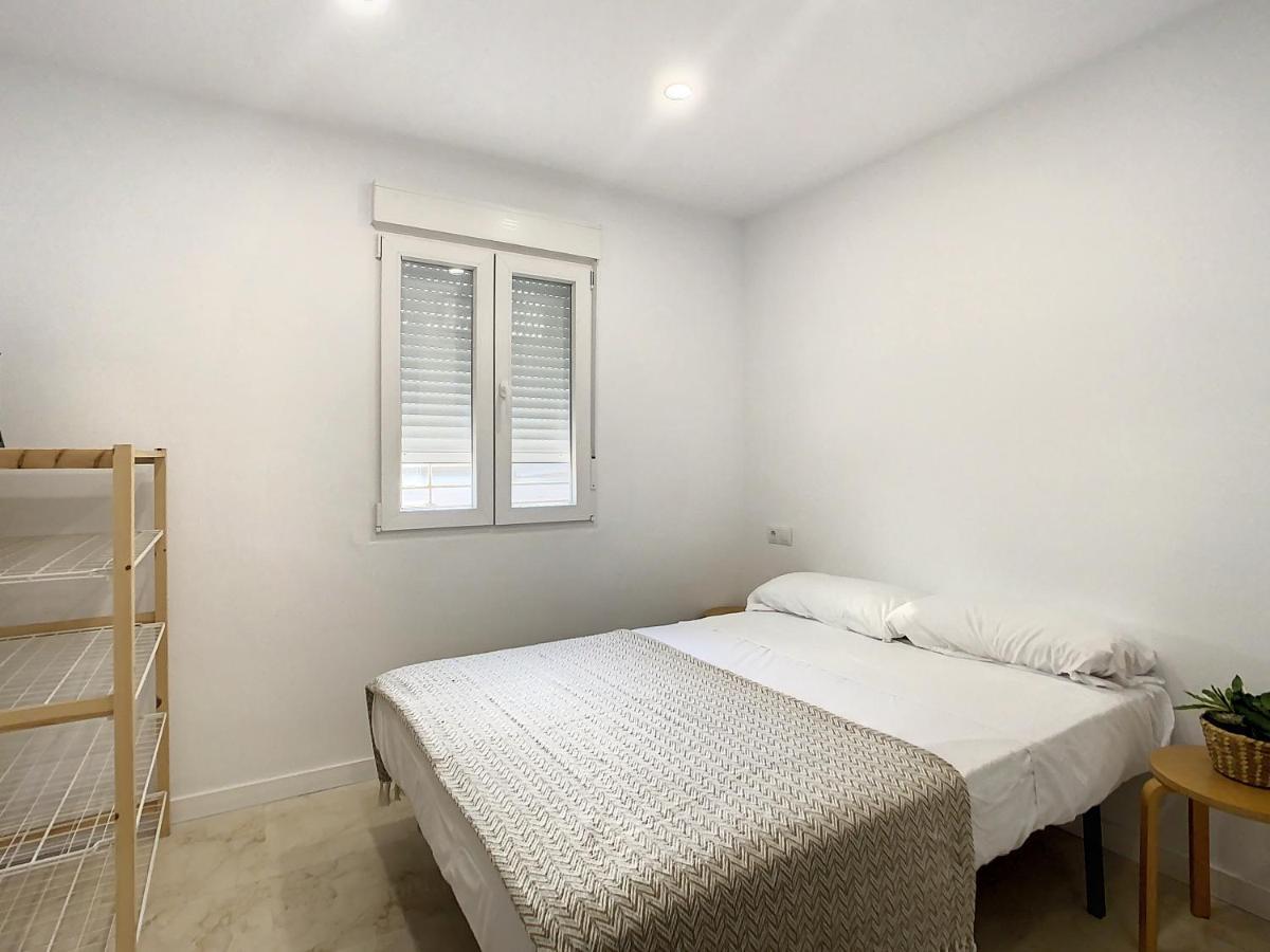 Apartamento San Francisco House