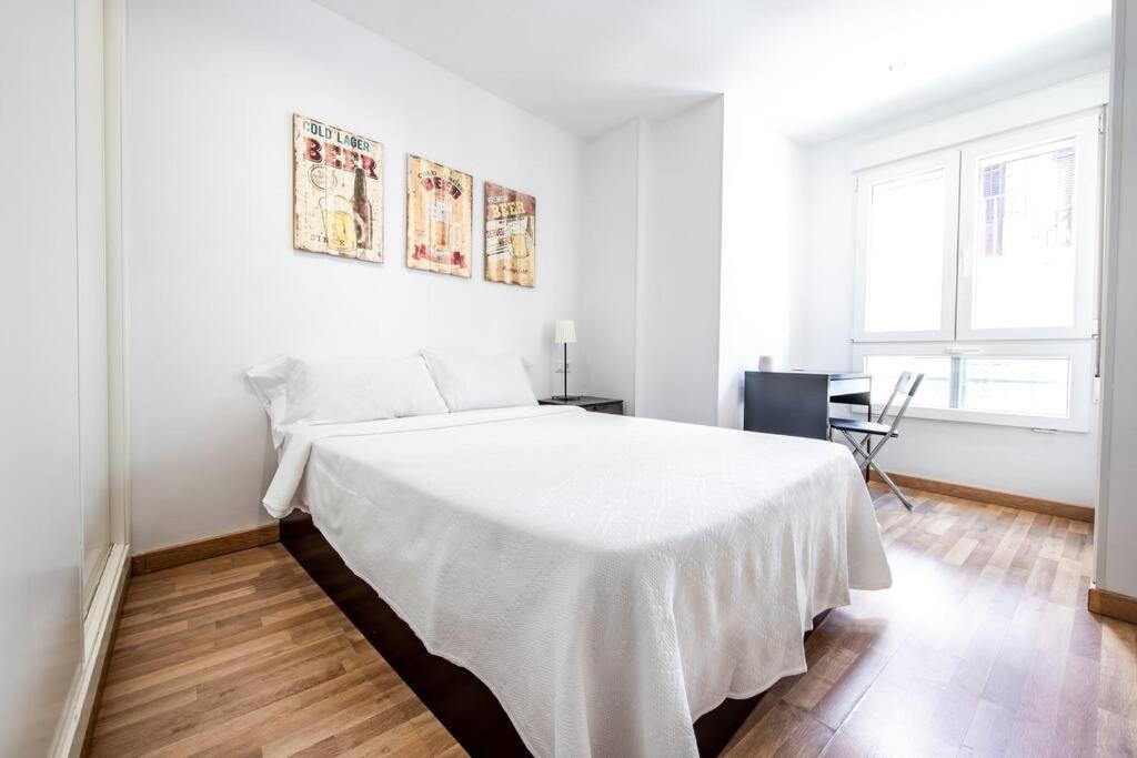 Minimalistic In The Heart Of By Rems *