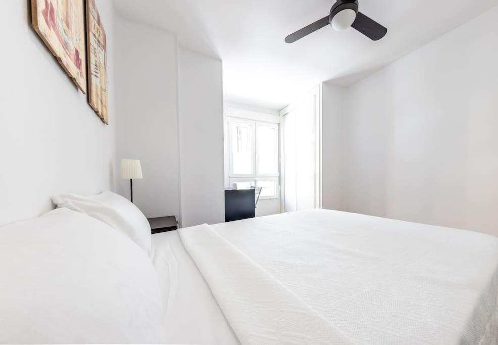 Minimalistic In The Heart Of By Rems