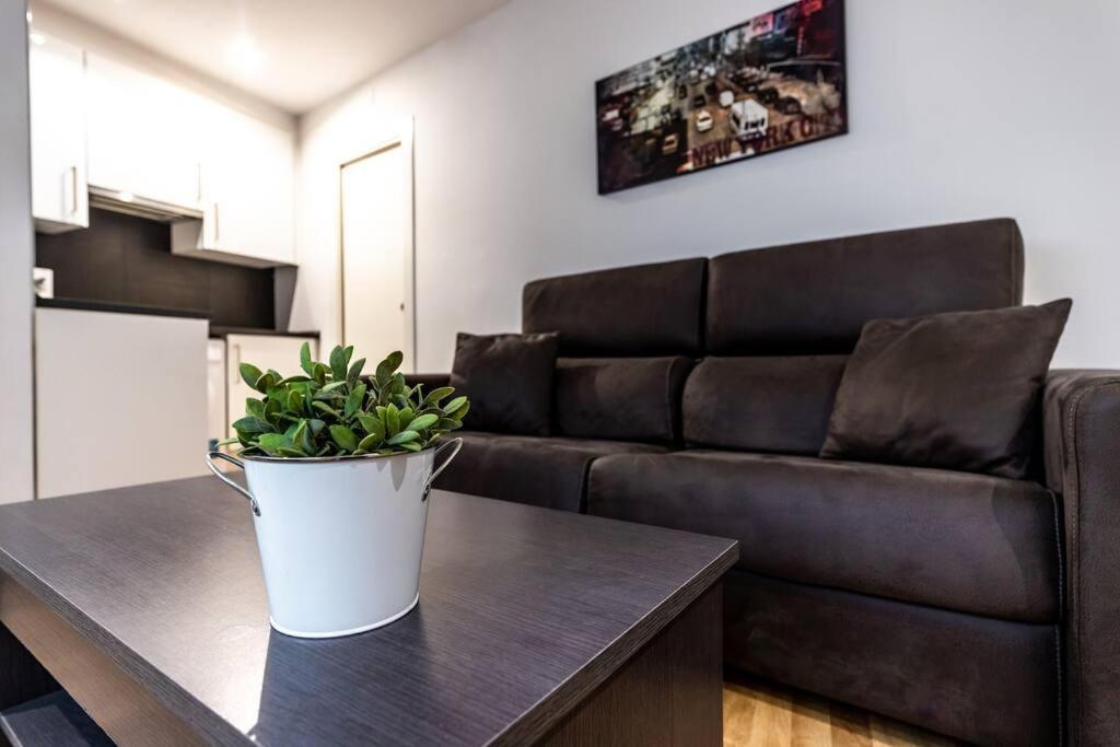 Minimalistic In The Heart Of By Rems