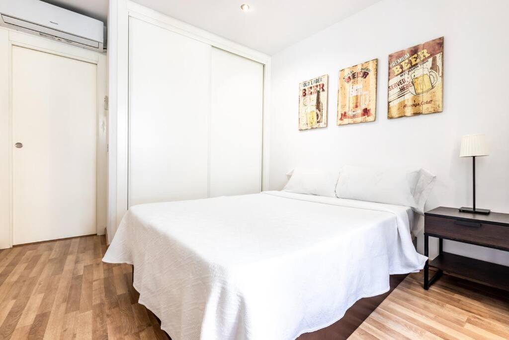 Minimalistic In The Heart Of By Rems