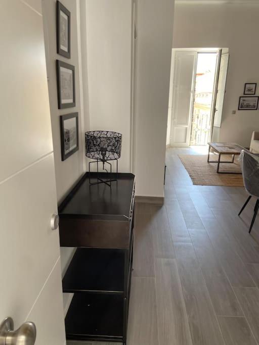 Apartamento Biznagales *