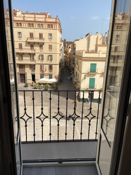 Biznagales Apartamento