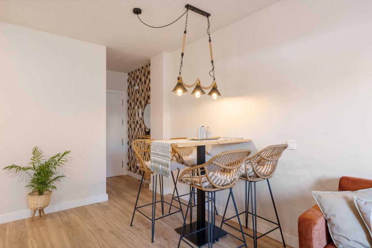 Apartamento Dream Apartamento *