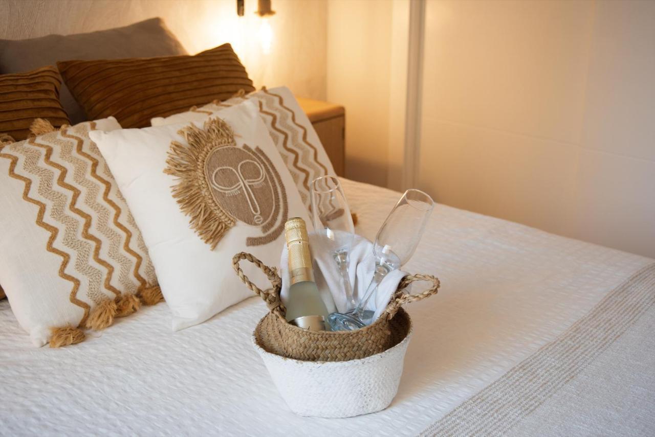 Apartamento Apartamento Dream *