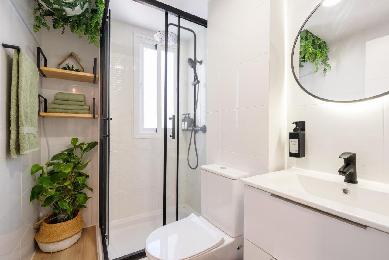 Apartamento Dream Apartamento *
