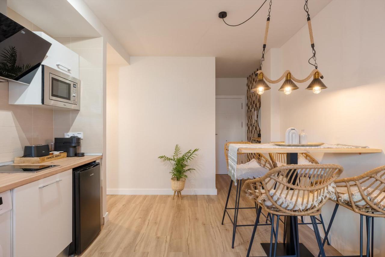 Apartamento Apartamento Dream *