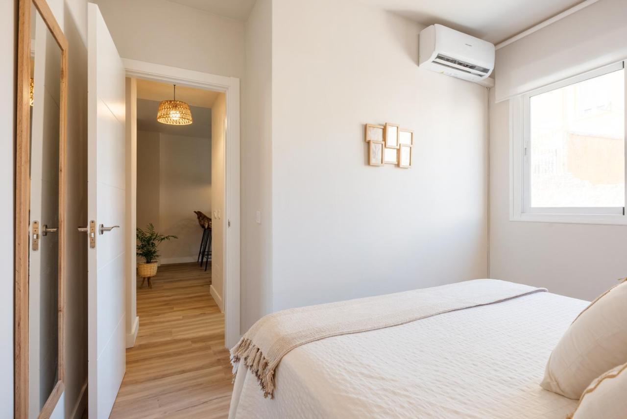 Apartamento Dream Apartamento *