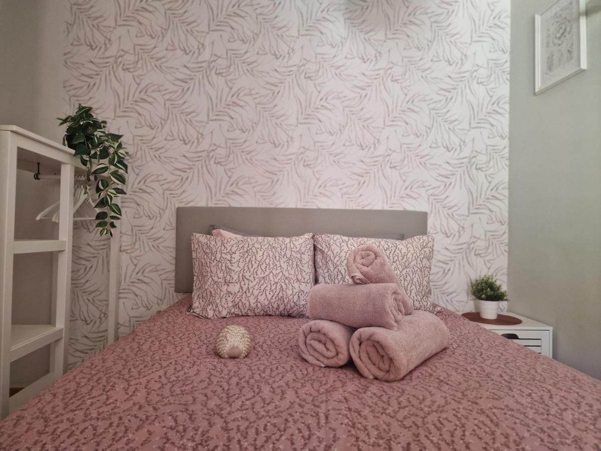Apartamento Picasso