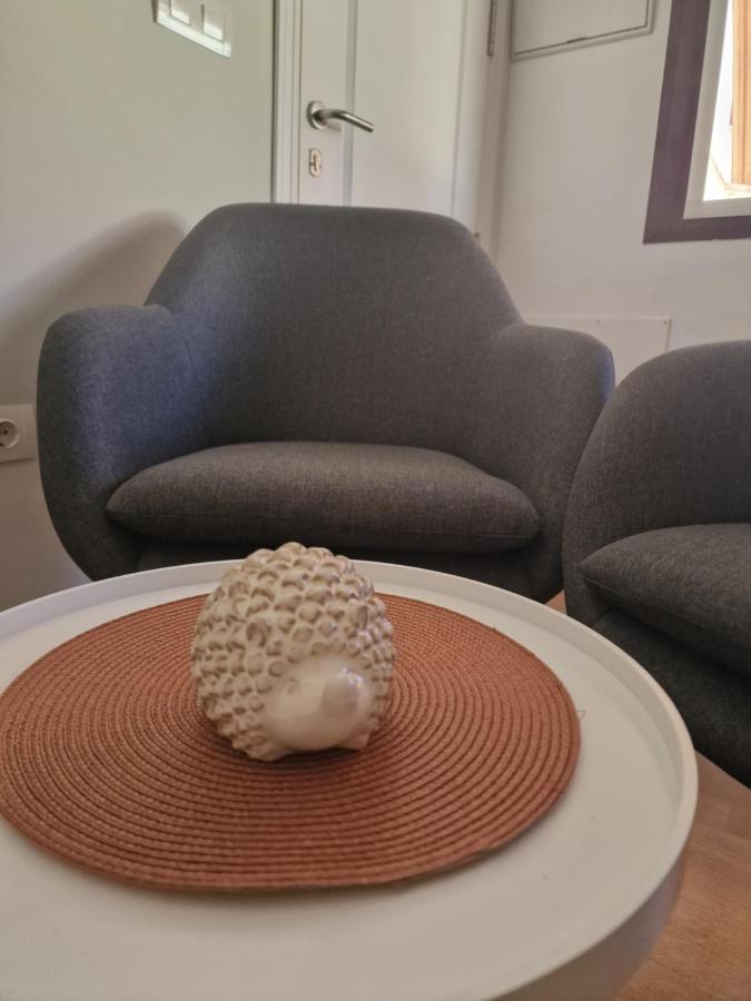 Picasso Apartamento Málaga