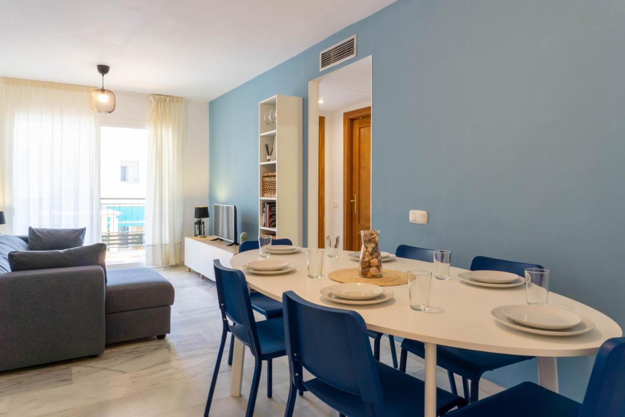 Apartamento Rincon De La Ballena Golf