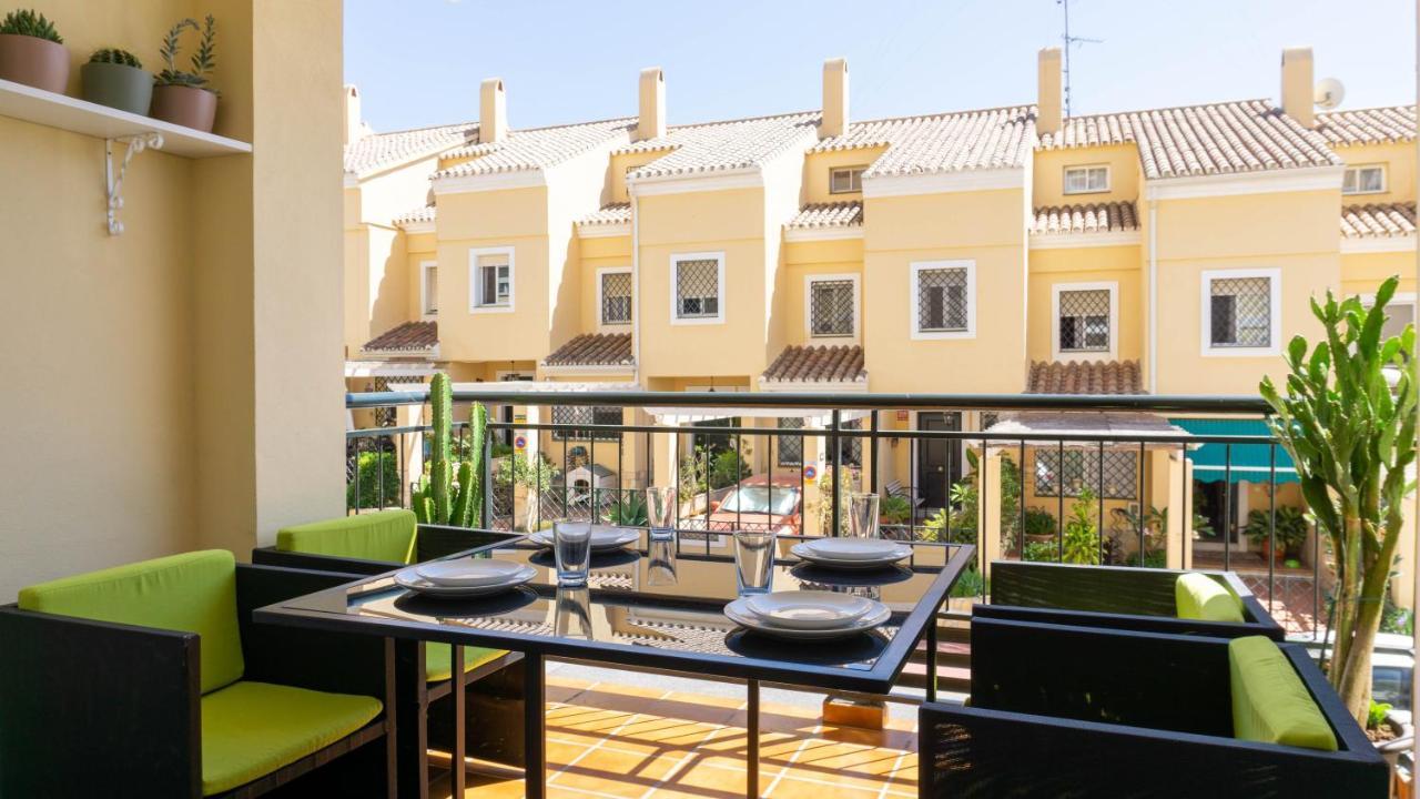 Apartamento Rincon De La Ballena Golf