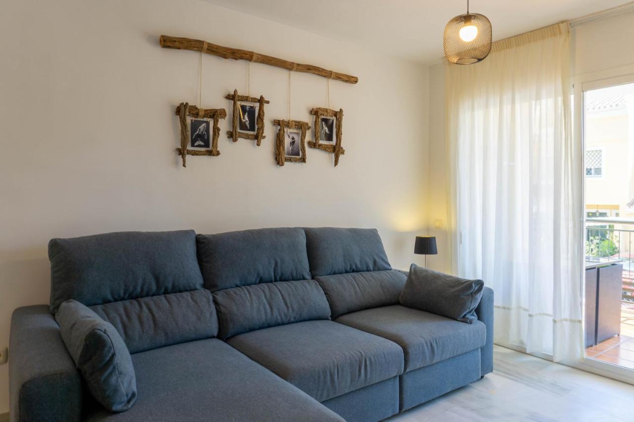 Apartamento Rincon De La Ballena Golf *