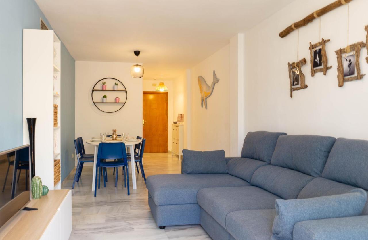 Apartamento Rincon De La Ballena Golf