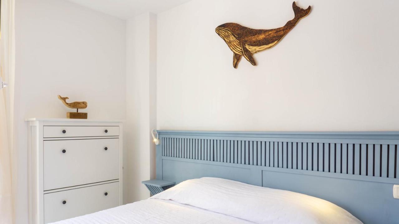 Apartamento Rincon De La Ballena Golf *