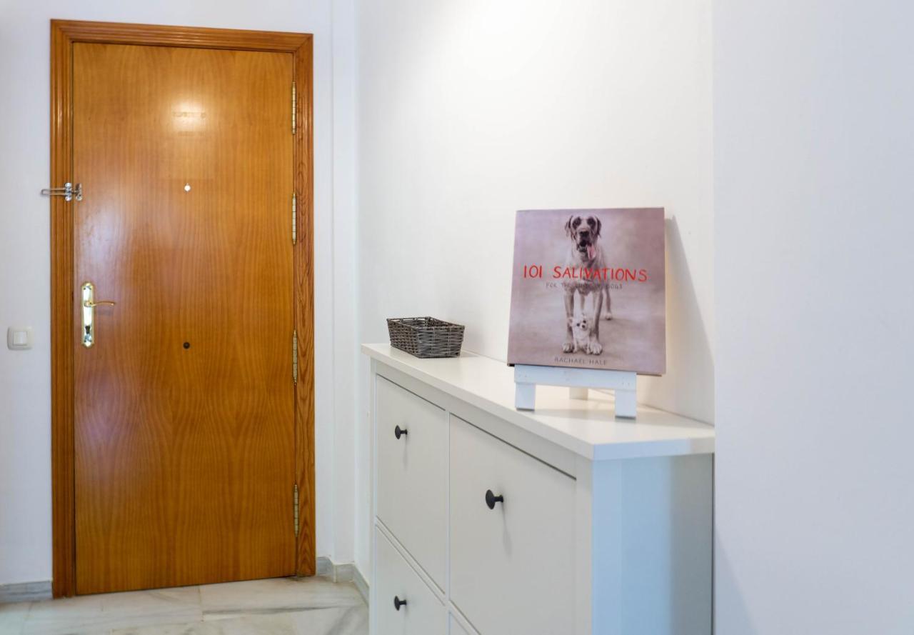 Apartamento Rincon De La Ballena Golf