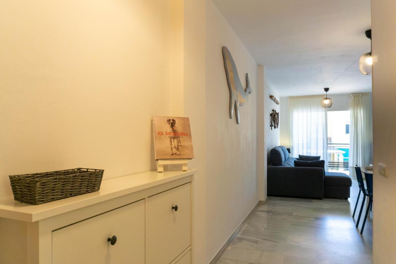 Apartamento Rincon De La Ballena Golf