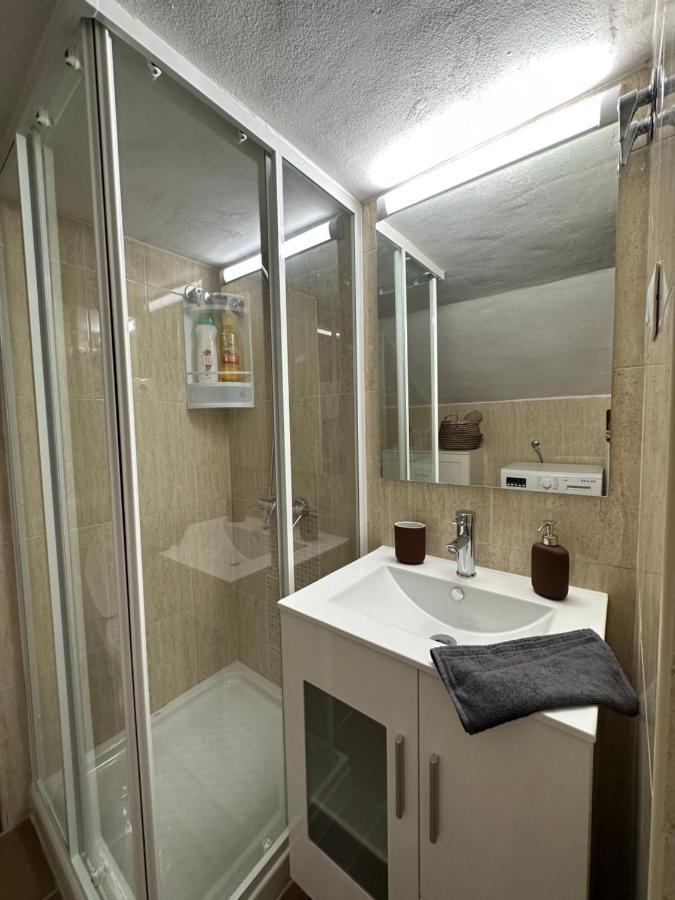 All-in Apartamento Málaga