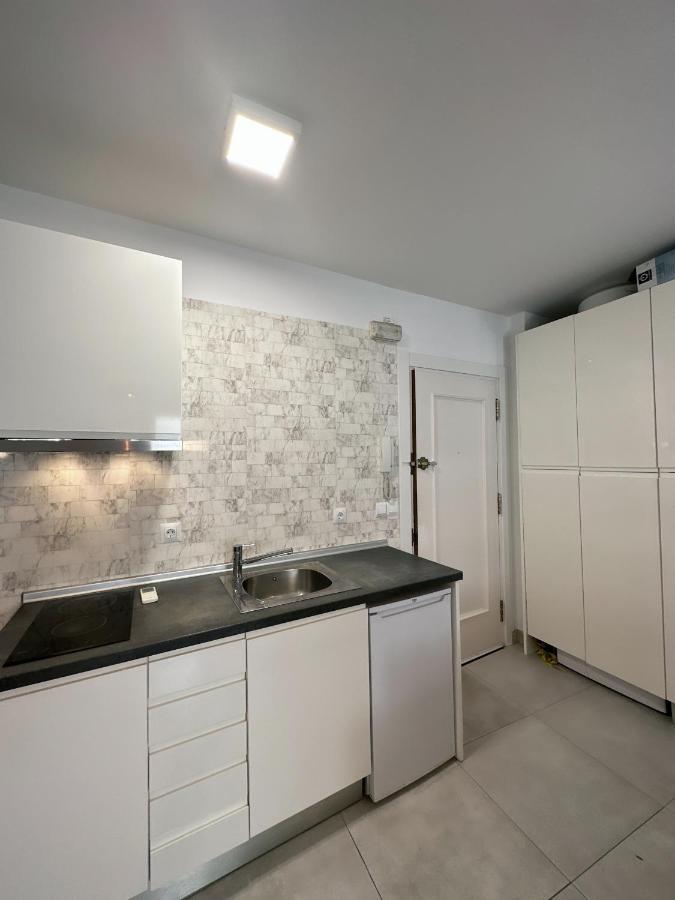 Apartment Santa Lucia 2 Bedrooms