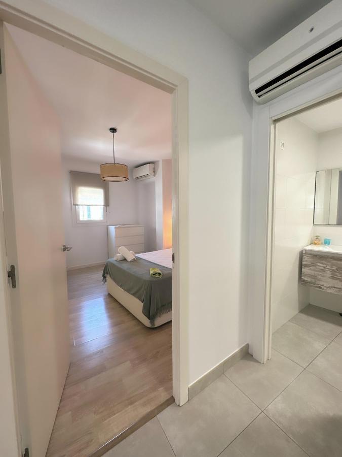 Santa Lucia 2 Bedrooms