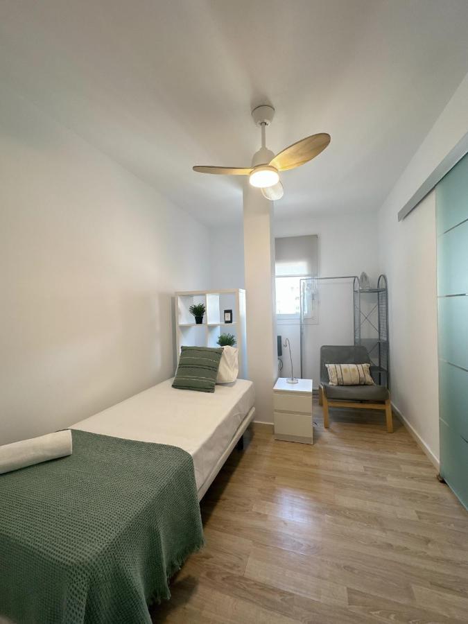 Apartment Santa Lucia 2 Bedrooms