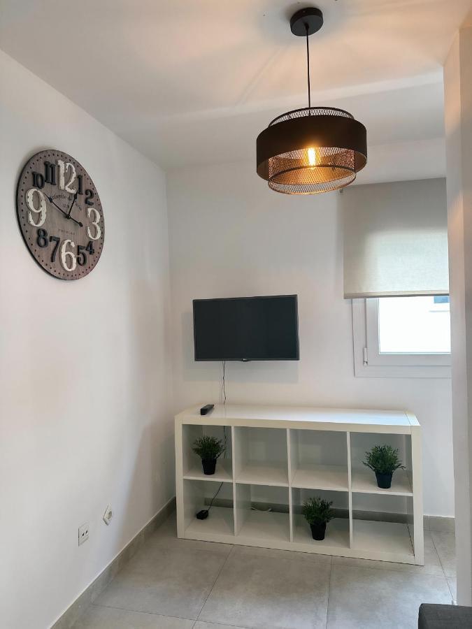 Apartment Santa Lucia 2 Bedrooms