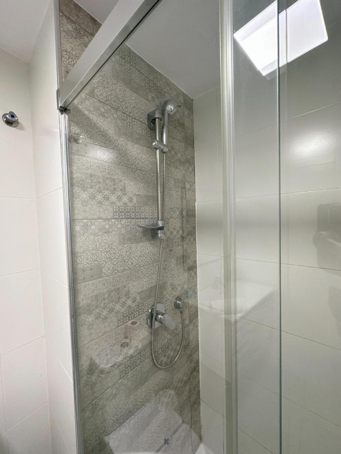 Santa Lucia 2 Bedrooms