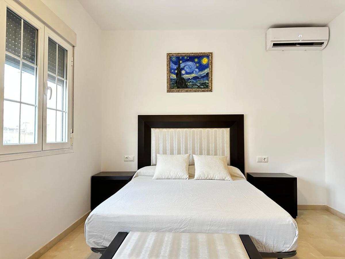 Apartment Taro