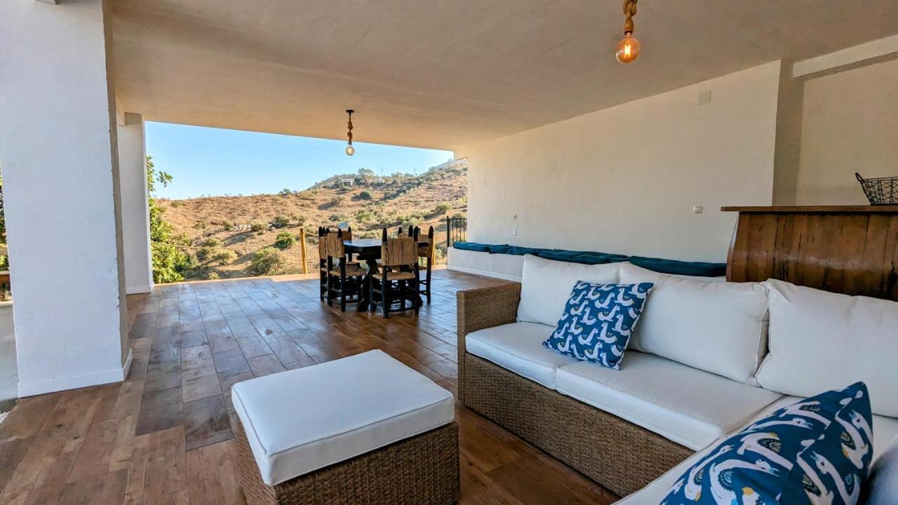 Holiday home Pagalvan *