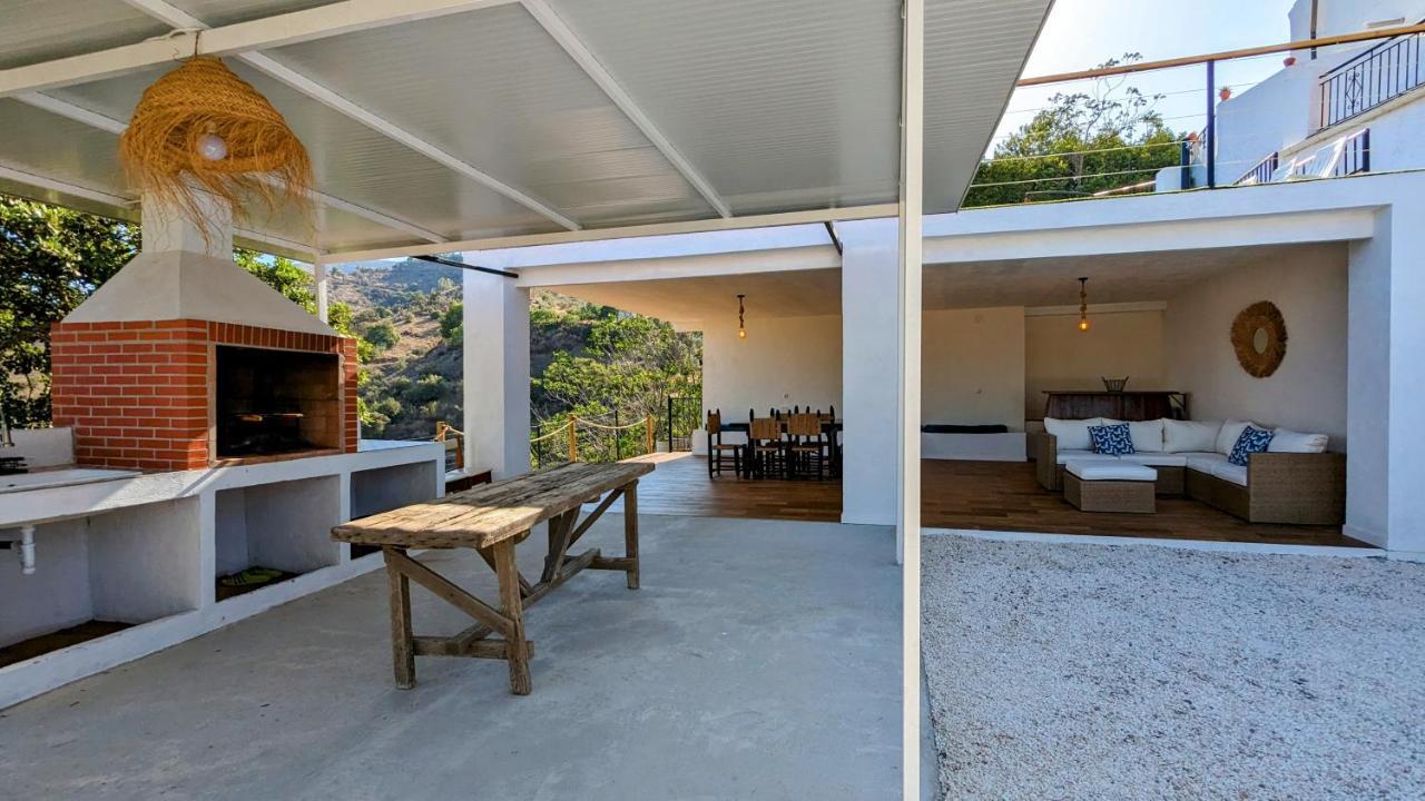 Pagalvan Holiday home *