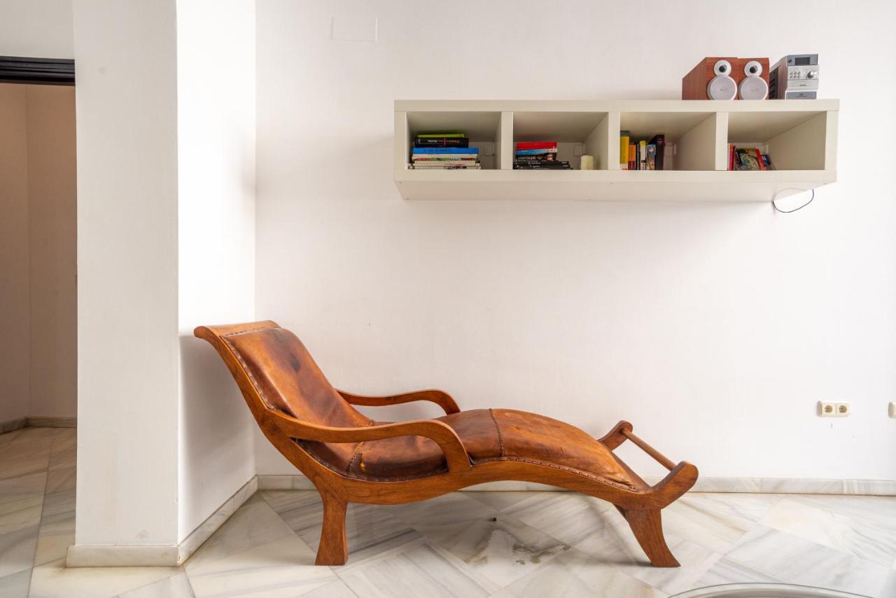Urbe10 Cister 1 Bedroom *