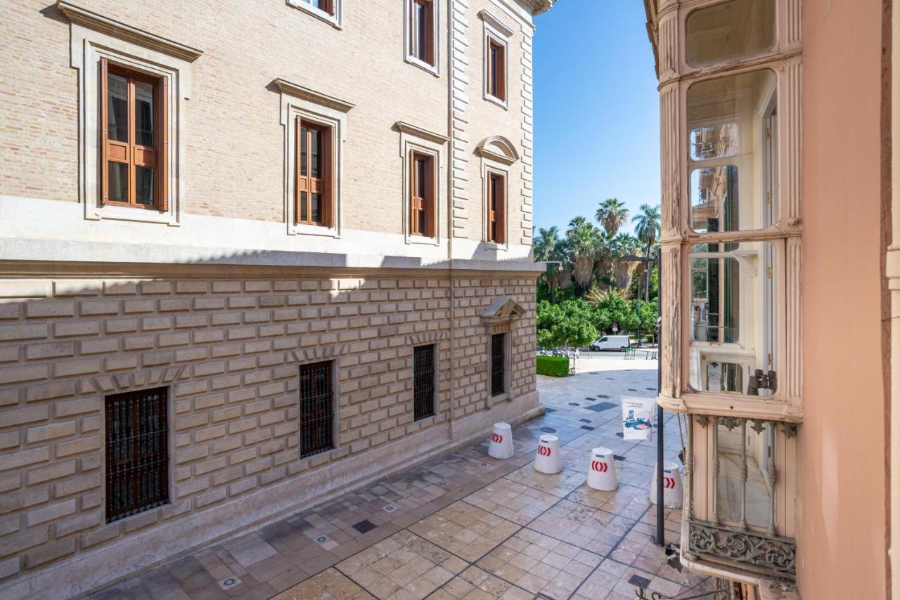 Urbe10 Cister 1 Bedroom *