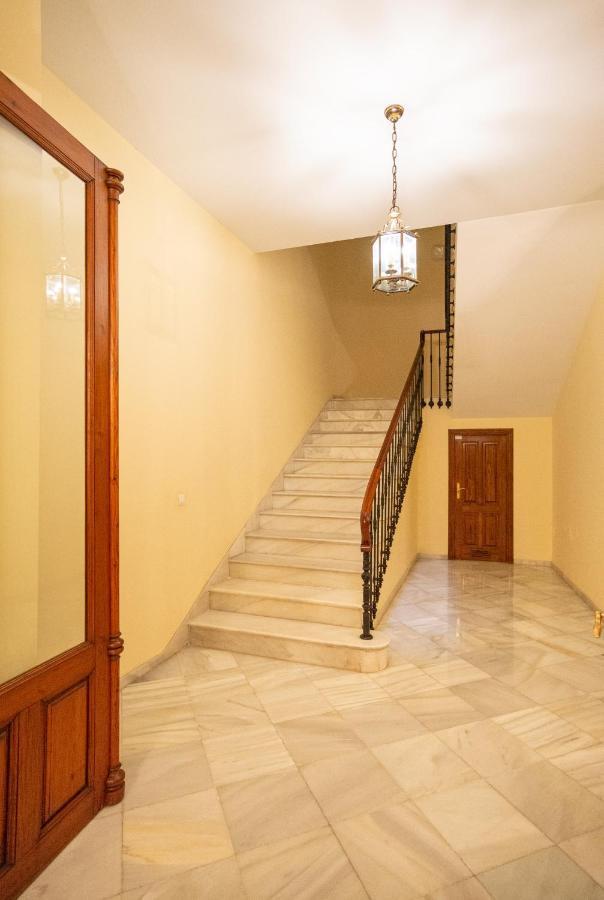 Urbe10 Cister 1 Bedroom