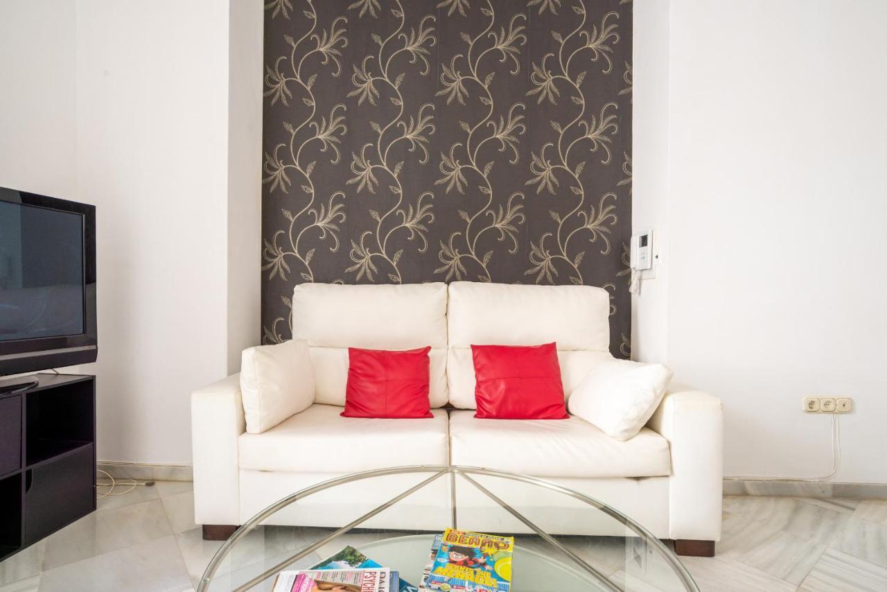Urbe10 Cister 1 Bedroom Apartment *