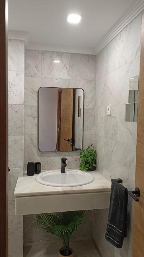 Piso Cerca Playa Apartamento