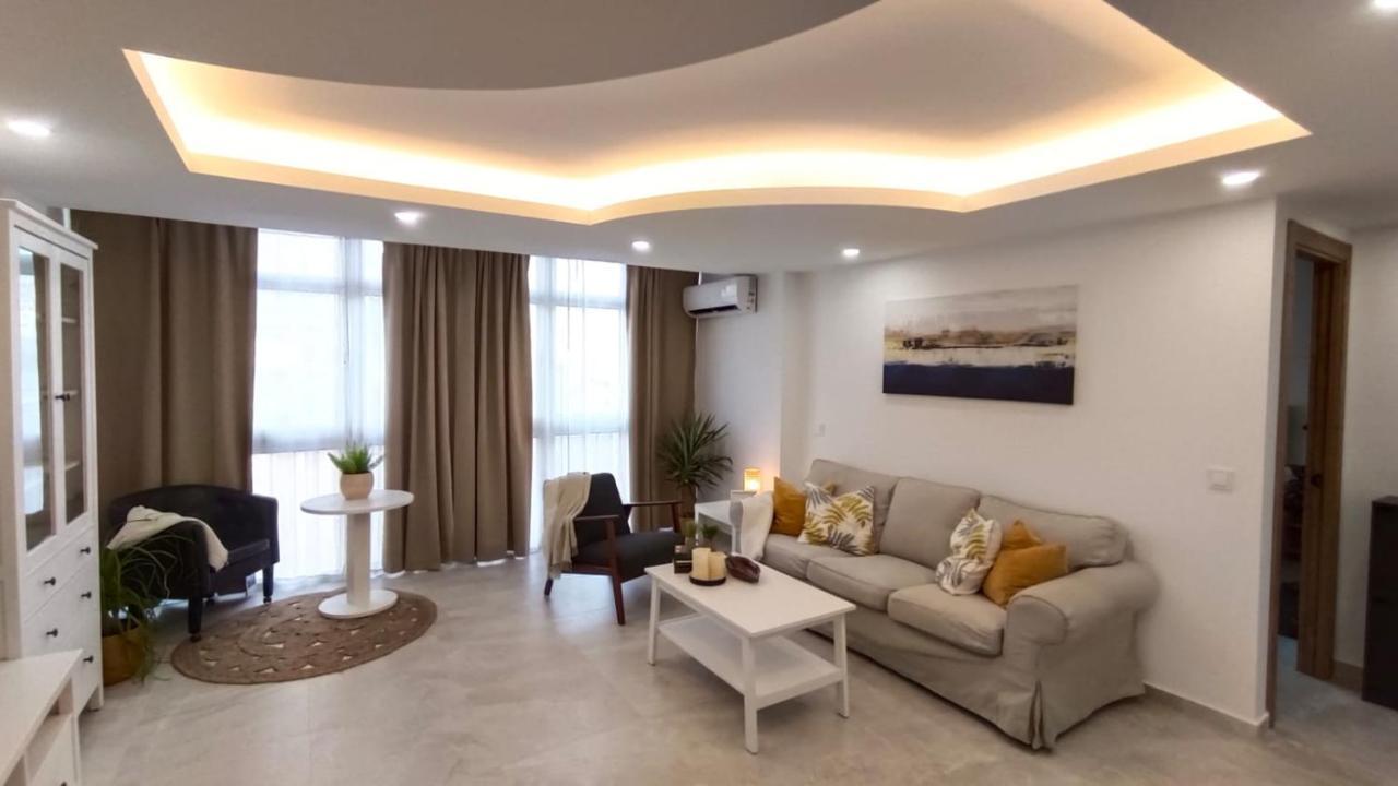 Piso Cerca Playa Apartamento