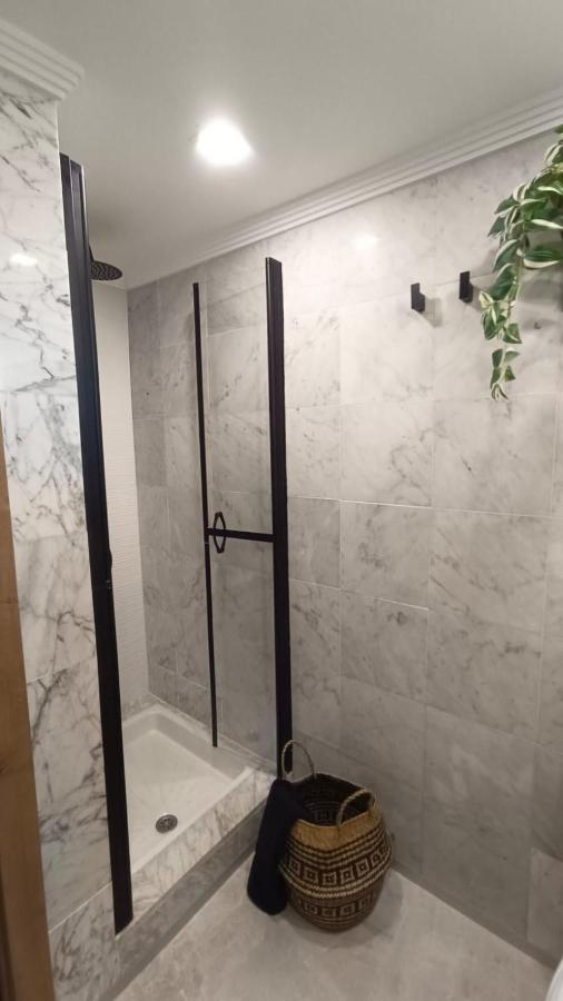 Piso Cerca Playa Apartamento *