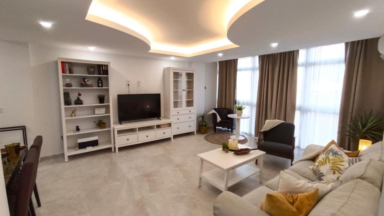 Piso Cerca Playa Apartamento