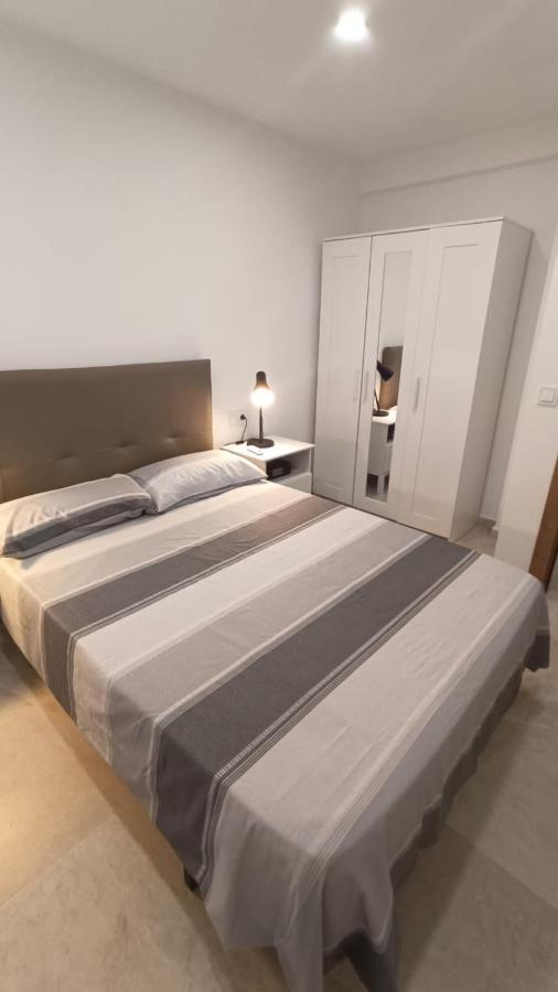 Apartamento Piso Cerca Playa *