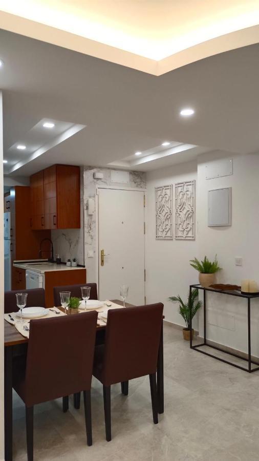 Apartamento Piso Cerca Playa
