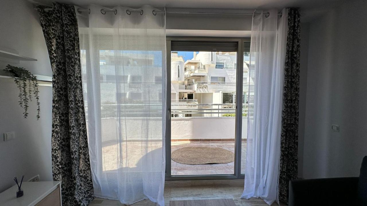 Vitania La Cala Apartamento